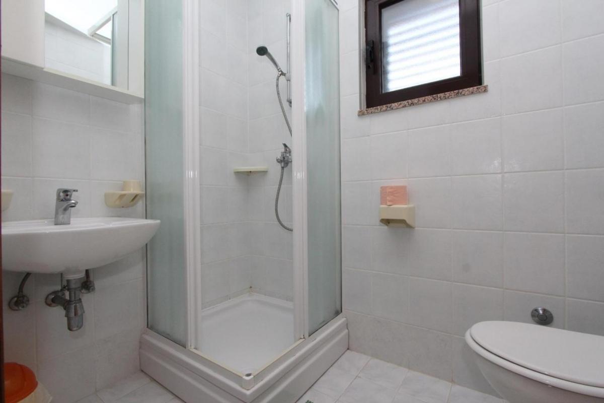 Apartments Jasna Rovinj Exterior photo