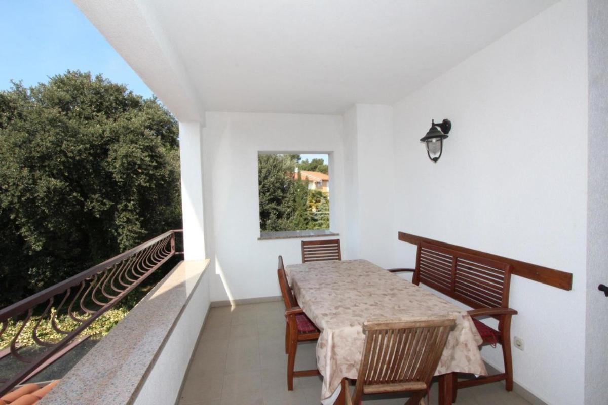 Apartments Jasna Rovinj Exterior photo